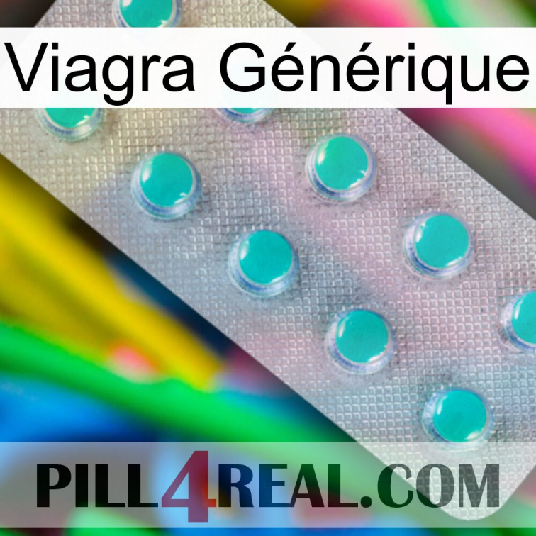 Viagra Générique 28